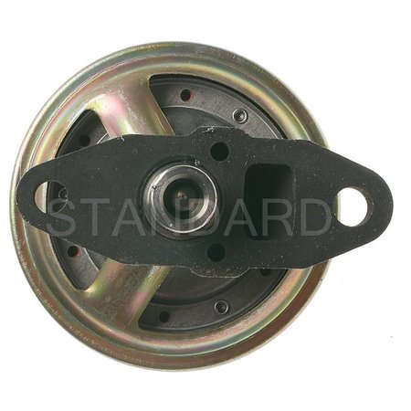 Standard Ignition Exhaust Gas Recirculation Valve, EGV434 EGV434